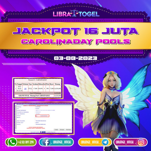 BUKTI JP 3 AGUSTUS LIBRA.jpg