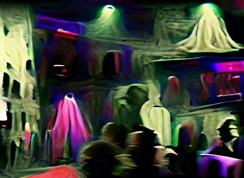 Haunted Nighclub.jpg