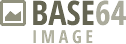 9fa6d6691afa.png