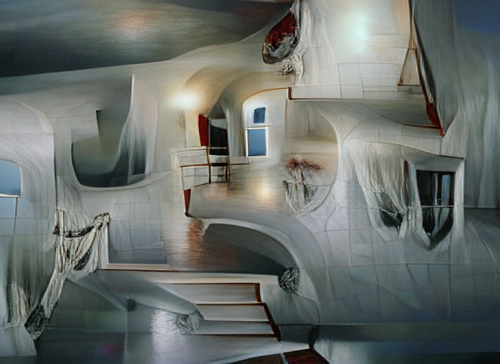 Haunted Smart House.png