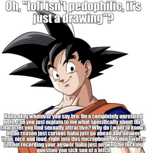 1692824927130.jpg