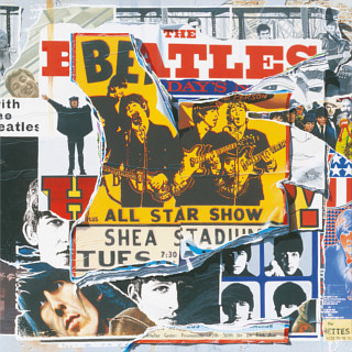 Anthology2cover.jpg