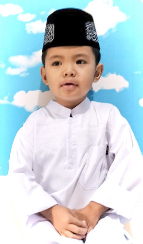 IMG 20230822 204808.jpg