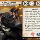 Joe Diamond 6 hands.png