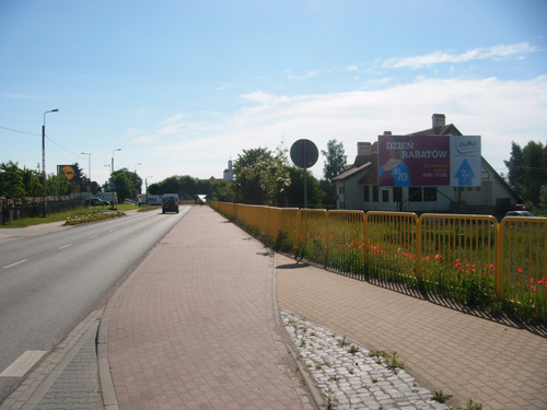 G129.jpg