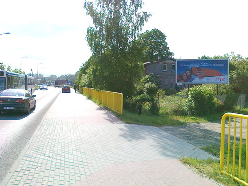 G067.jpg