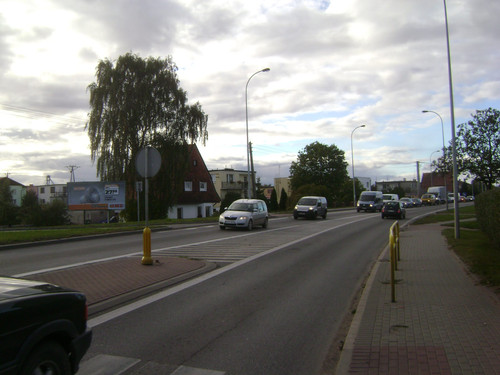 G081.jpg