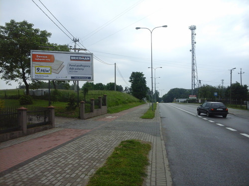 G079.jpg