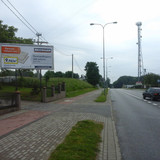 G079