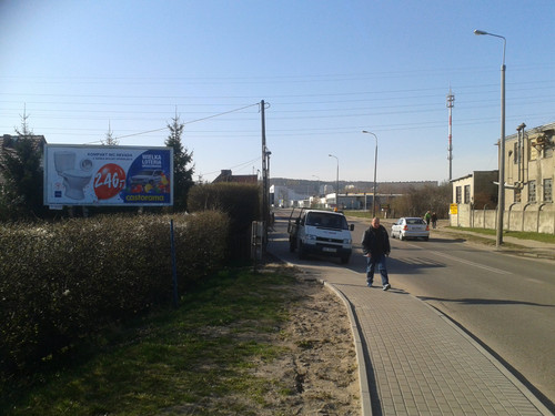 G106.jpg