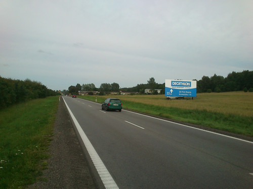 G154A.jpg