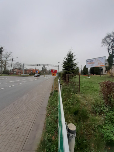 G077.jpg