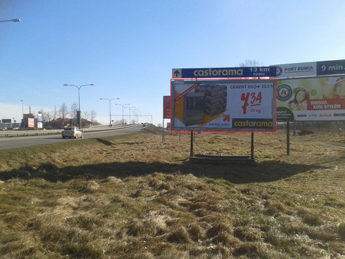 G164.jpg