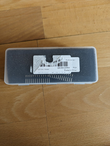 PXL 20230814 105328506.jpg
