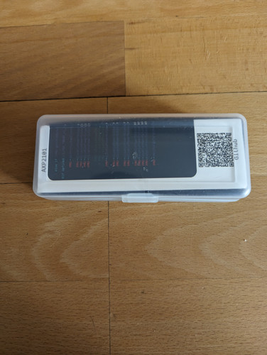 PXL 20230814 105337234.jpg