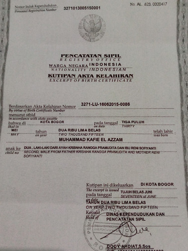 scaled 5bd5d8cd a19f 4702 8dd3 64696c44ac5e422989591633607066.jpg
