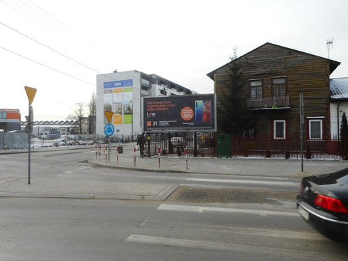 W617.jpg