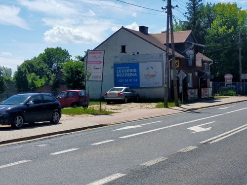 W619.jpg