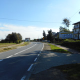 W632B