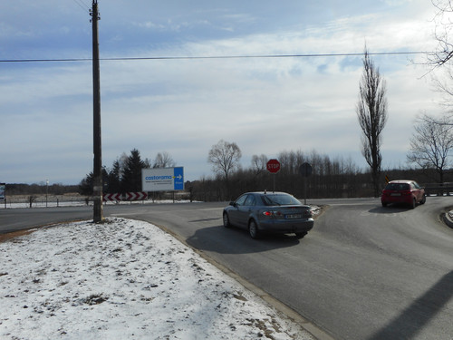 W605.jpg