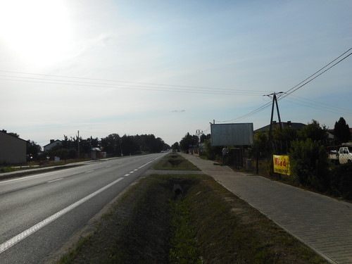 W612A.jpg
