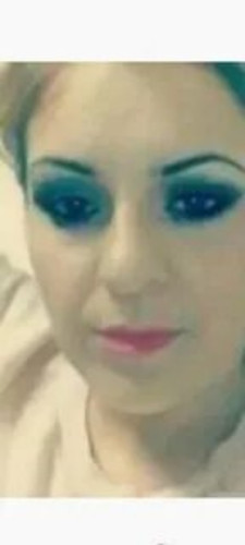 Screenshot ٢٠٢٣ ٠٨ ١٦ ١٦ ٠١ ٤٤ ٥٤٤ com.miui.gallery.jpg.jpg
