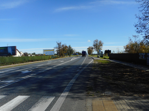 W634.jpg