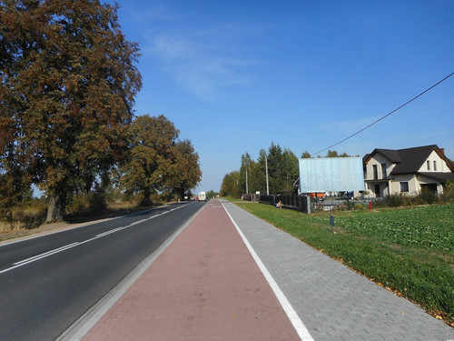 W613A.jpg