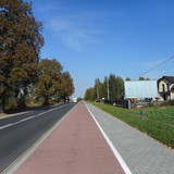 W613A