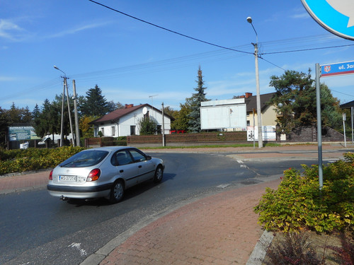 W635.jpg