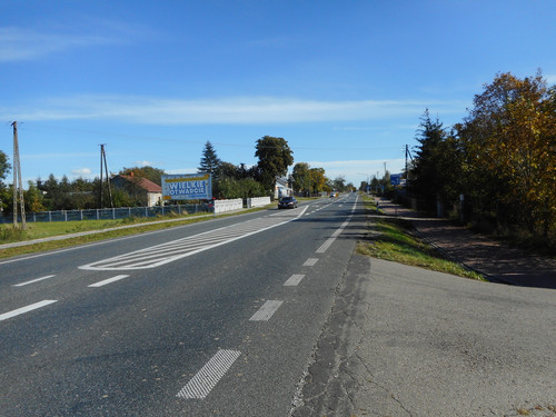 W637.jpg