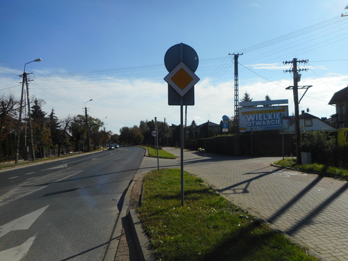 W638.jpg