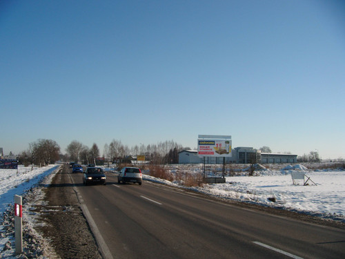 B635.jpg