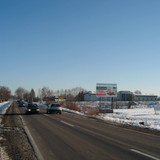 B635
