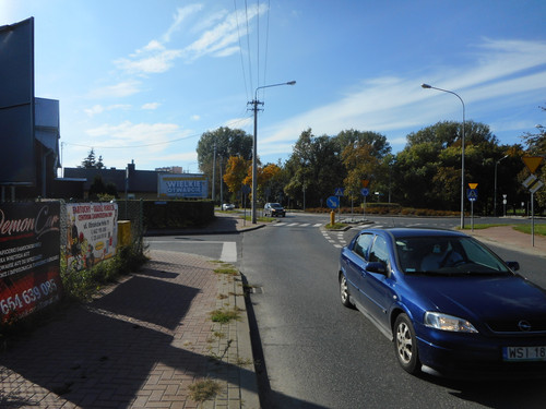 W639A.jpg