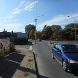 W639A