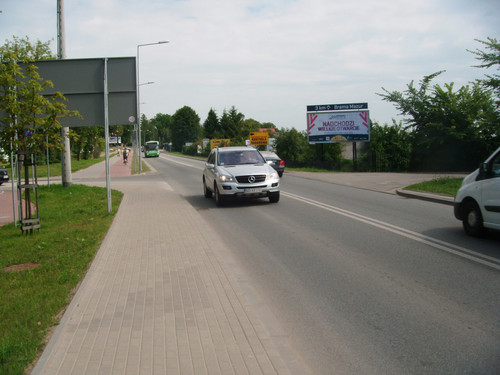 E612.jpg