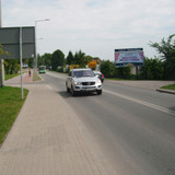 E612