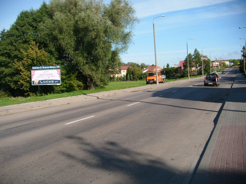 E618.jpg