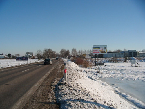B639.jpg