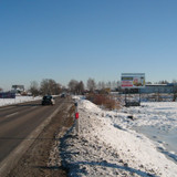 B639