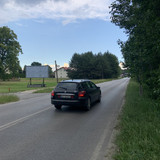 W647B