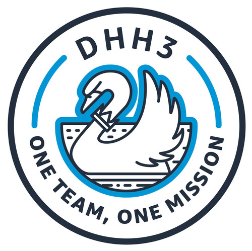 DHH3.jpg