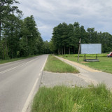 W647A