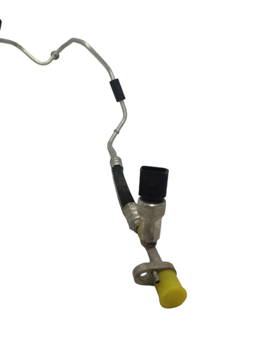 PhotoRoom 20230818 174116.png