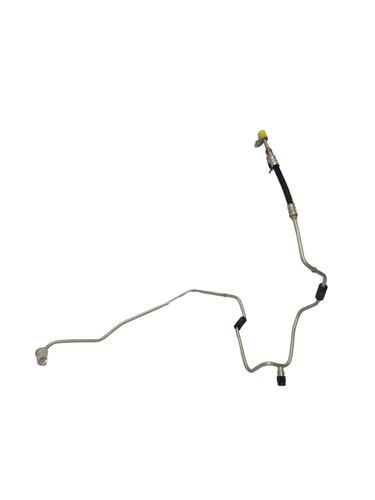 PhotoRoom 20230818 174029.png