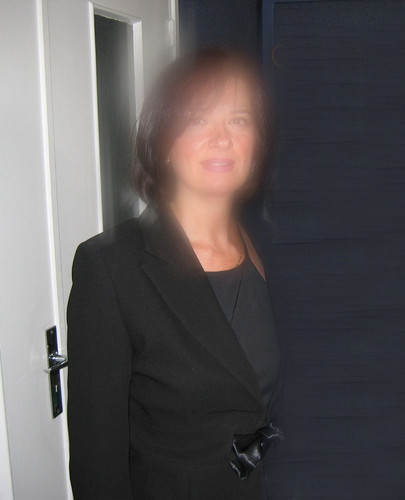 IMG 2068a.jpg