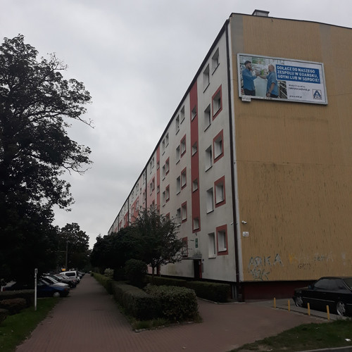 G718.jpg