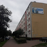 G718