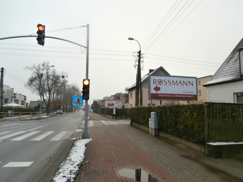G751.jpg
